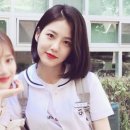 남희미용실