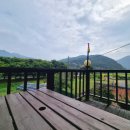 아리솔펜션 이미지