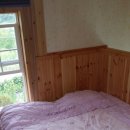 늘솔펜션 이미지