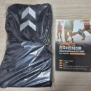 탑동대교 옆 | 경기 오산 독산성 전국 하프마라톤 10km 참가후기