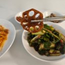 곡리1길 | 양산반찬배달 전문매장, 주문에 맞게 조리하는 건강에찬 후기