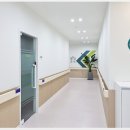 365매일한방병원 이미지