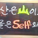 개척초밥