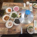 애당오리전문점 | 김천 &#39;애당&#39;