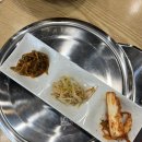 방태막국수용인서천점 | [ 용인 식당 ] 동절기메뉴 장칼국수 직장인 점심으로 갈만한 ' 방태막국수 용인서천점 ' 짧은 후기