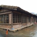 하동문화예술회관 소공연장 이미지