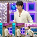 스튜디오모사
