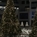 알라보 여의도점(allavo)
