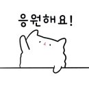 스테이우연