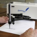 대신오토 이미지