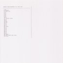 경산여자중학교 이미지