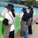 진규목장 이미지