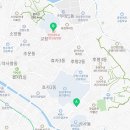 춘천농협주유소 엔타점 이미지