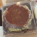 투머치목장 | 전북 부안 가볼만 한 곳 천하제빵 대형카페 (메뉴, 가격, 주차, 시간, 예약) : 슬지제빵소