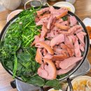 돈오리맛집 | 서울역 직장인 맛집 돈오리 | 점심 특선 오리고기 정식 14,000원 가성비 내돈내산