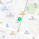 아이언클래드 커피로스터스