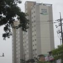 충남당진 신성미소지움2단지아파트2 네이버블로그