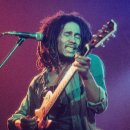 ANN STUDIO | [Bob Marley] 총성과 평화 사이에서 노래하다 – 밥 말리의 삶
