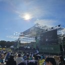 아트 게임랜드 이미지