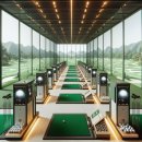 골프존파크 서면남촌점 | 골프존파크 남촌케이원점 인천 남촌동 첫 방문 후기