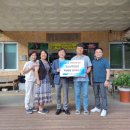 한국바스프(주) 이미지