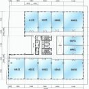 씨티오브드림 이미지