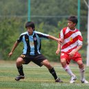 태성중학교 이미지