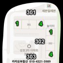 11500-12-16-09 이미지