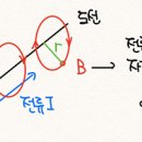 앙페르 이미지