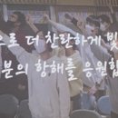 오성인터내셔널 이미지