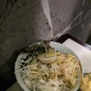 제줏간 군산점 이미지