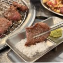 대신정육점 - 관악구 조원로6길 15 | 대신정육점