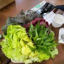 베네치아PC cafe 이미지