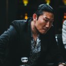 토모엔터테인먼트