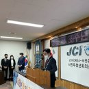 우솔가구협동조합가구
