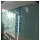 링구아영어어학원