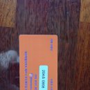 수평선스테이 이미지