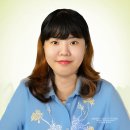 중앙사진관 - 영양군 중앙로 142 | 중앙사진관