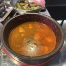 서율이네 이미지