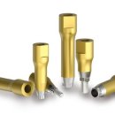 ㈜진덴탈 이미지