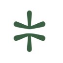 스테이 누누 이미지