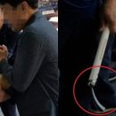 명성의원 이미지