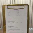 수곡로3번길(2-164) | 부산 코코드브라이덜 비즈드레스 추가금 및 가격 공유 피팅 후기