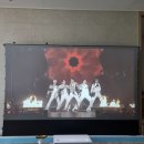 석전동466 | 2023년 6월 돌아보기