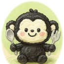 씨유 천안백석대정문점 | 천안 단국대 / 백석대 데이트 맛집 추천 | &#39;희락&#39; 후기 맛있는 덮밥!