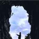 [소확성] 일상을 화보로, 스마트폰 사진 클래스 | 일상을 화보로, 스마트폰 사진 클래스 2