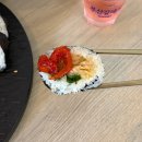 빔스진 | [대연동 술집/경성대 술집]느좋 분위기에 한식 안주가 맛있는 애착 데이트 솔직후기