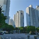 석관동10 이미지