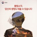 소각