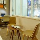 용인트리니호텔 이미지